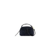 Gianni Chiarini - Alifa Bag - Femme - Sacs - Bleu - Taille: ONE Size