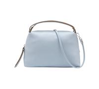 Gianni Chiarini - Alifa Bag - Femme - Sacs - Bleu - Taille: ONE Size