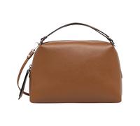 Gianni Chiarini - Alifa Bag - Femme - Sacs - Brun - Taille: ONE Size
