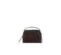 Gianni Chiarini - Alifa Bag - Femme - Sacs - Brun - Taille: ONE Size