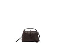 Gianni Chiarini - Alifa Bag - Femme - Sacs - Brun - Taille: ONE Size