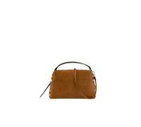 Gianni CHIARINI Sacs BS12398CARAMEL ALIFA DIM.23X15X10 PE26, Brûlé., Medium