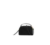 Gianni Chiarini - Alifa Bag - Femme - Sacs - Noir - Taille: ONE Size