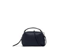 Gianni Chiarini - Alifa - Femme - Sacs - Bleu - Taille: ONE Size