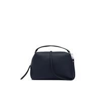 Gianni Chiarini - Alifa - Femme - Sacs - Bleu - Taille: ONE Size