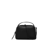 Gianni Chiarini - Alifa - Femme - Sacs - Noir - Taille: ONE Size