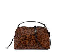 Gianni Chiarini - Alifa Handbag - Femme - Sacs - Brun - Taille: ONE Size