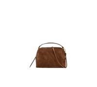 Gianni Chiarini - Alifa Handbag - Femme - Sacs - Brun - Taille: ONE Size