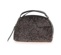 Gianni Chiarini - Alifa Handbag - Femme - Sacs - Brun - Taille: ONE Size