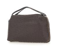 Gianni Chiarini - Alifa Handbag - Femme - Sacs - Brun - Taille: ONE Size