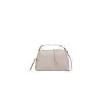 Gianni Chiarini - Alifa Handbag - Femme - Sacs - Gris - Taille: ONE Size