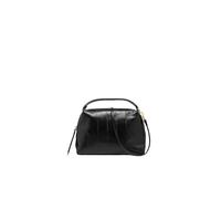 Gianni Chiarini - Alifa Handbag - Femme - Sacs - Noir - Taille: ONE Size