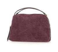 Gianni Chiarini - Alifa Handbag - Femme - Sacs - Violet - Taille: ONE Size