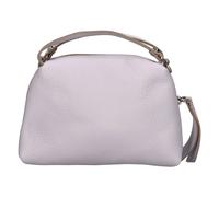 Gianni Chiarini - Alifa Mini Bag - Femme - Sacs - Violet - Taille: ONE Size