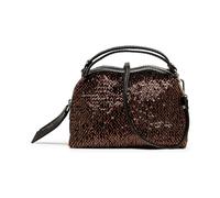 Gianni Chiarini Alifa Sac à main 21 cm couleur bronze
