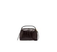 Gianni Chiarini - Alifa Sac à main moyen - Femme - Sacs - Rouge - Taille: ONE Size