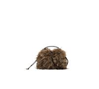 Gianni Chiarini - Alifa Small - Femme - Sacs - Brun - Taille: ONE Size