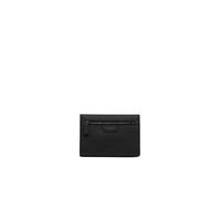 Gianni Chiarini - Array - Homme - Sacs - Noir - Taille: ONE Size