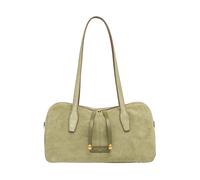Gianni Chiarini - Aryna Bauletto Medio - Femme - Sacs - Vert - Taille: ONE Size