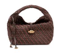 Gianni Chiarini - Aurelie Borsa - Femme - Sacs - Brun - Taille: ONE Size