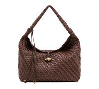 Gianni Chiarini - Aurelie Borsa - Femme - Sacs - Brun - Taille: ONE Size