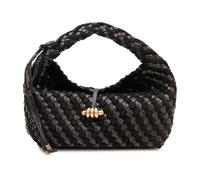 Gianni Chiarini - Aurelie Borsa - Femme - Sacs - Noir - Taille: ONE Size