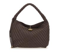 Gianni Chiarini - Aurelie Sac bandoulière - Femme - Sacs - Brun - Taille: ONE Size