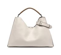 Gianni Chiarini - Aurora Bag - Femme - Sacs - Beige - Taille: ONE Size