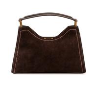 Gianni Chiarini - Aurora Borsa - Femme - Sacs - Brun - Taille: ONE Size