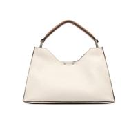 Gianni Chiarini - Aurora - Femme - Sacs - Beige - Taille: ONE Size