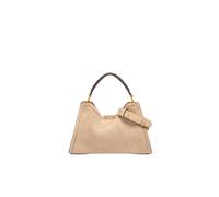 Gianni Chiarini - Aurora - Femme - Sacs - Beige - Taille: ONE Size