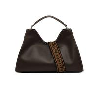 Gianni Chiarini - Aurora - Femme - Sacs - Brun - Taille: ONE Size