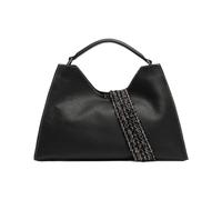 Gianni Chiarini - Aurora - Femme - Sacs - Noir - Taille: ONE Size