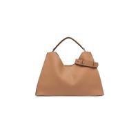 Gianni Chiarini - Aurora - Femme - Sacs - Rose - Taille: ONE Size