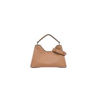 Gianni Chiarini - Aurora - Femme - Sacs - Rose - Taille: ONE Size