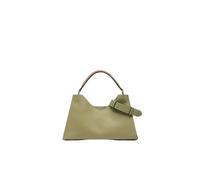 Gianni Chiarini - Aurora - Femme - Sacs - Vert - Taille: ONE Size