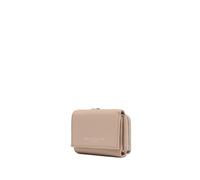 Gianni Chiarini - Bags - Femme - Accessoires - Beige - Taille: ONE Size