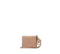 Gianni Chiarini - Bags - Femme - Accessoires - Beige - Taille: ONE Size