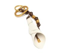 Gianni Chiarini - Bags - Femme - Accessoires - Blanc - Taille: ONE Size
