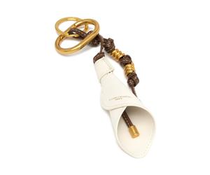 Gianni Chiarini - Bags - Femme - Accessoires - Blanc - Taille: ONE Size
