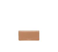 Gianni Chiarini - Bags - Femme - Accessoires - Brun - Taille: ONE Size