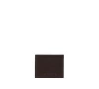 Gianni Chiarini - Bags - Femme - Accessoires - Brun - Taille: ONE Size