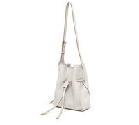 Gianni Chiarini - Bags - Femme - Sacs - Beige - Taille: ONE Size