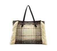 Gianni Chiarini - Bags - Femme - Sacs - Beige - Taille: ONE Size