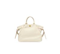 Gianni Chiarini - Bags - Femme - Sacs - Beige - Taille: ONE Size