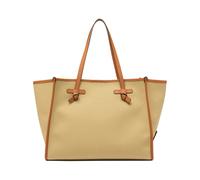 Gianni Chiarini - Bags - Femme - Sacs - Beige - Taille: ONE Size