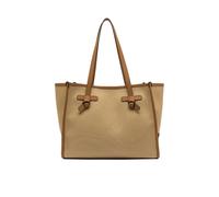 Gianni Chiarini - Bags - Femme - Sacs - Beige - Taille: ONE Size