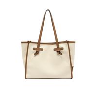 Gianni Chiarini - Bags - Femme - Sacs - Beige - Taille: ONE Size