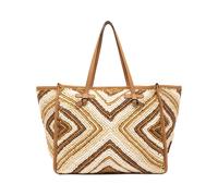 Gianni Chiarini - Bags - Femme - Sacs - Beige - Taille: ONE Size