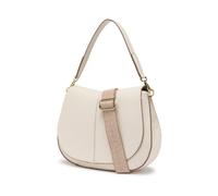 Gianni Chiarini - Bags - Femme - Sacs - Blanc - Taille: ONE Size